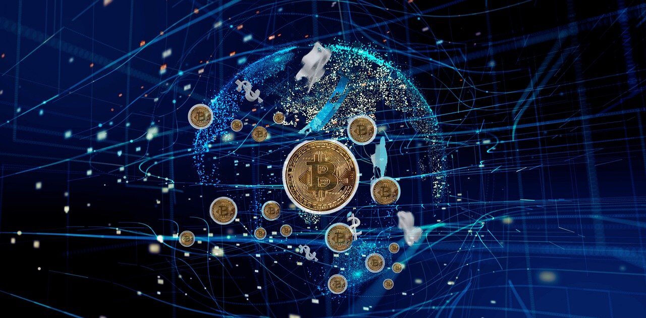 cryptocurrency, crypto, bitcoin-6601591.jpg